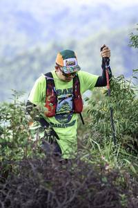 BIB: 
                            <button type="button" onclick="openModal(24769720)" class="btn btn-primary btn-sm float-right btn-popup" data-toggle="modal" data-target=".modal-high-quality">
                        <i class="fas fa-shopping-cart"></i> Add to Cart
                    </button>
                                            <button type="button" onclick="isThisMe(24769720, true)" class="btn btn-success btn-sm float-right btn-popup btn-isme hidden" data-toggle="tooltip" data-placement="bottom" title="นี่คือรูปของคุณใช่ไหม คลิกที่นี่เพื่อเอาเข้าอัลบั้ม">
                        <i class="fas fa-plus"></i> Add to album
                    </button>
                    <button type="button" onclick="isThisMe(24769720, false)" class="btn btn-warning btn-sm float-right btn-popup btn-isnotme hidden">
                        <i class="fas fa-ban"></i> Remove from album
                    </button>